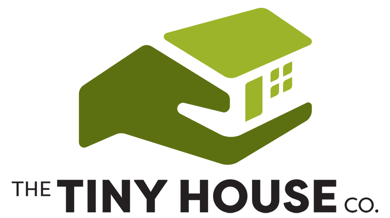 Tiny House Co